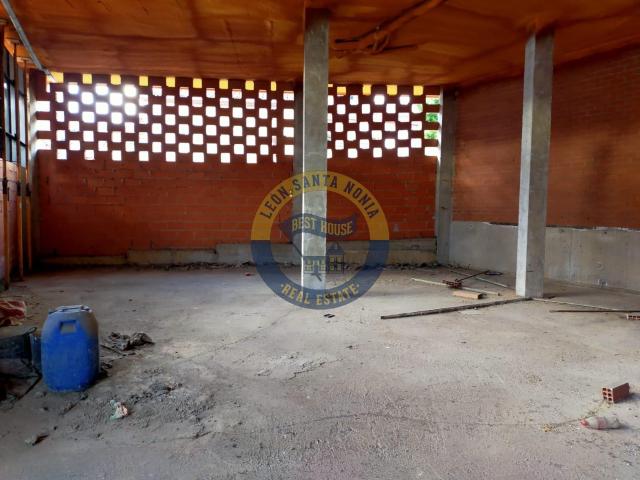 Local Comercial en alquiler en El Soto, León