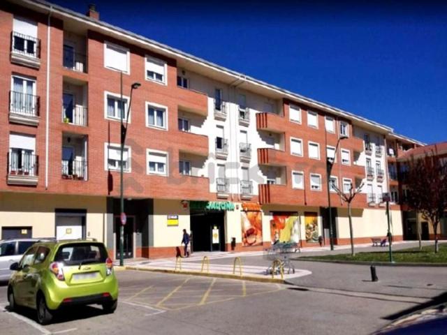 Local Comercial en alquiler en San Andrés Del Rabanedo, Trobajo del Camino Local Comercial en alquiler en San Andrés Del Rabanedo, Trobajo del Camino