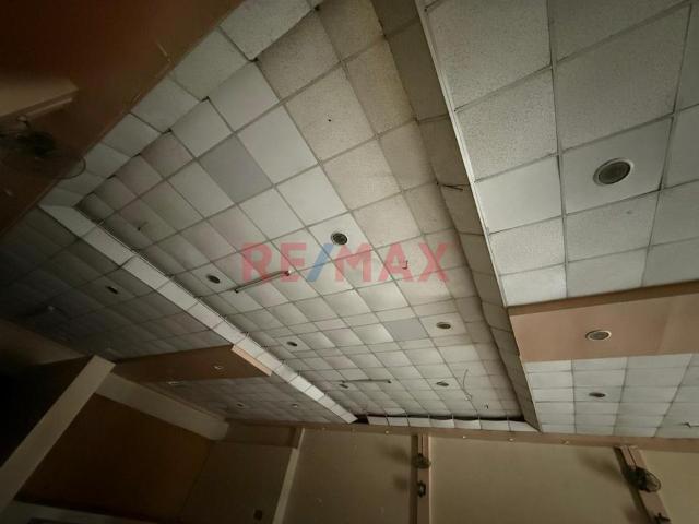Local Comercial alquiler en La Libertad