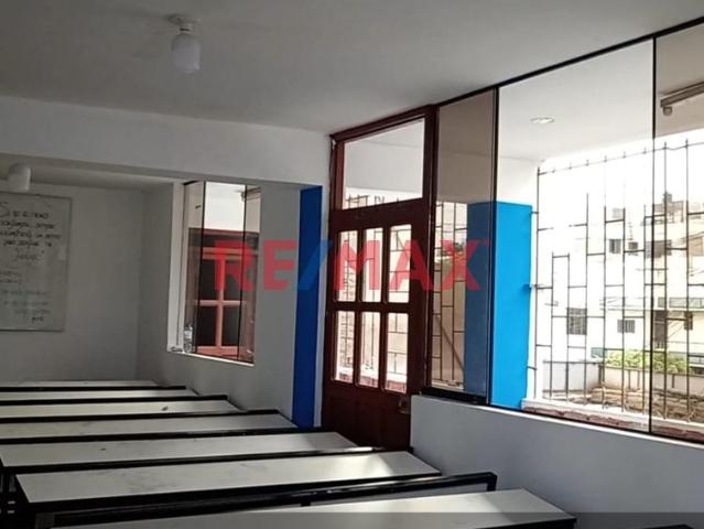 Local Comercial alquiler en La Libertad