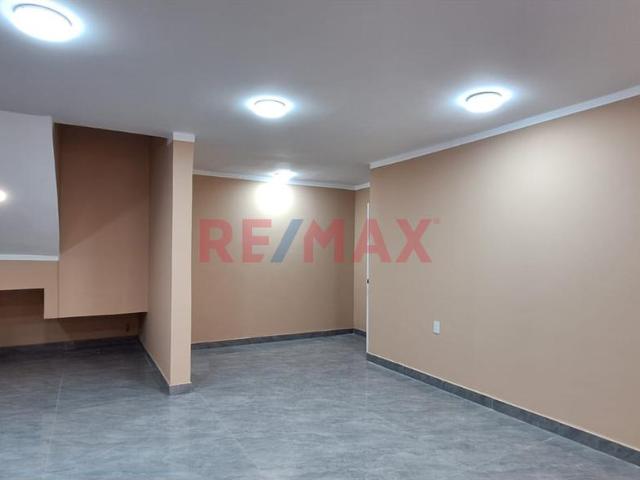 Local Comercial alquiler en La Libertad