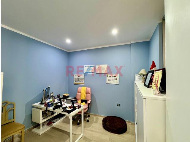 Local Comercial alquiler en La Libertad
