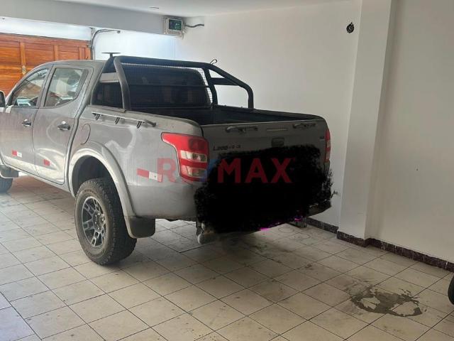 Local Comercial alquiler en La Libertad