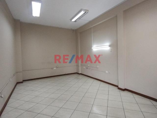 Local Comercial alquiler en Trujillo, La Libertad