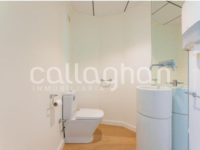 Local Comercial en alquiler en la Safor, Valencia