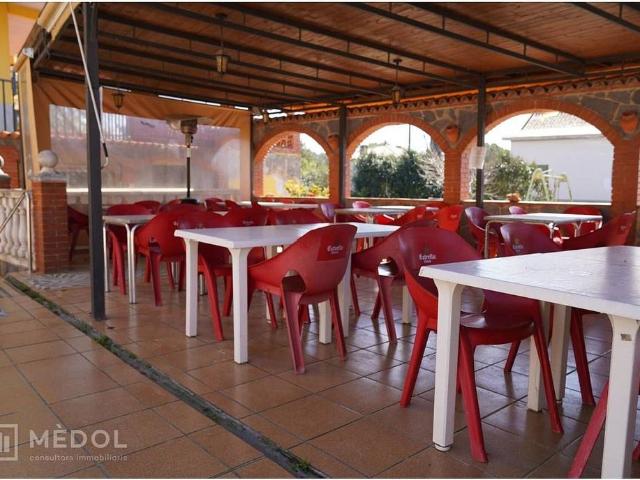 Local Comercial en alquiler en Tarragonès, Catalunya