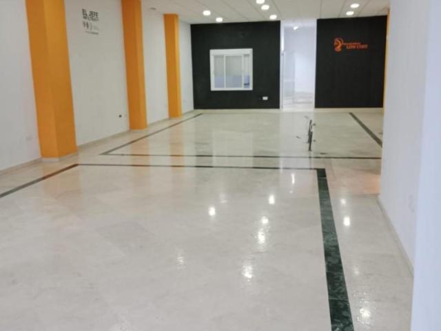 Local Comercial en alquiler en Utrera Local Comercial en alquiler en Utrera