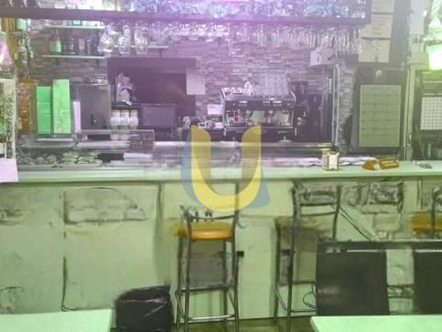 Local Comercial en alquiler en El Caracol, Valdemoro