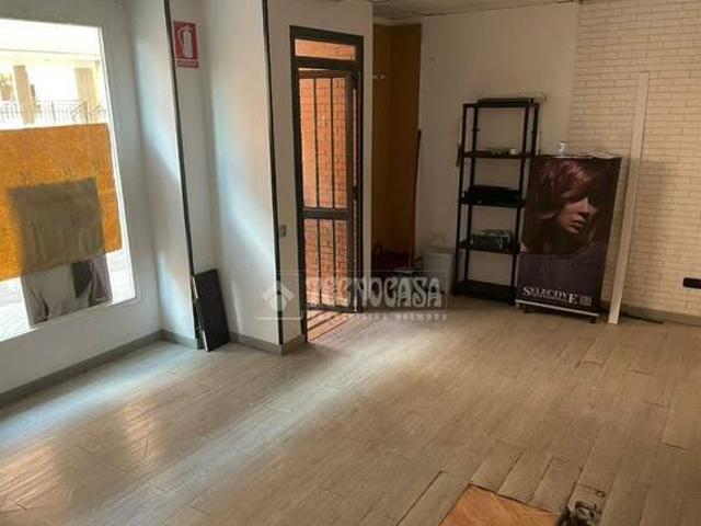 Casa en alquiler en Valdemoro