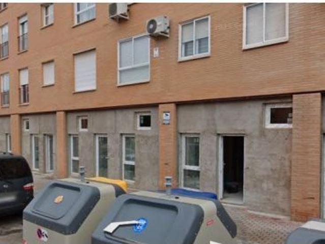 Local Comercial en alquiler en Valdemoro