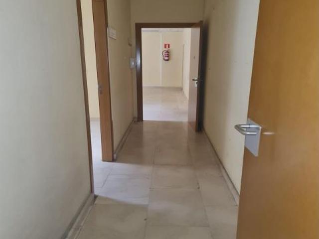 Local Comercial en alquiler en Valdemoro, Brezo