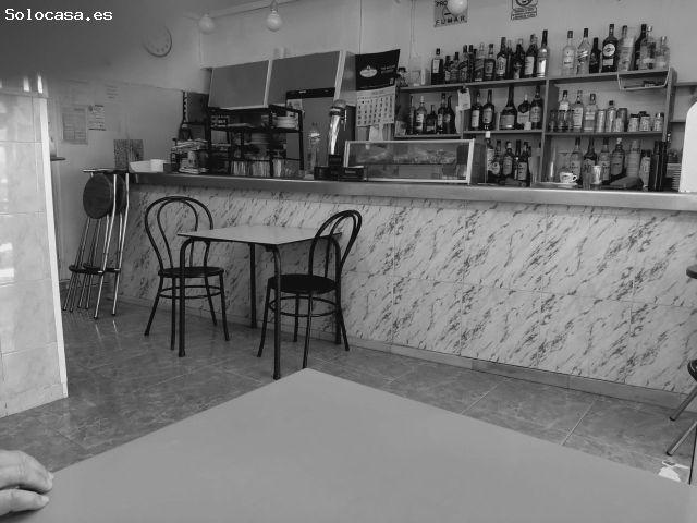 Local Comercial en alquiler en La Zaidía, Comarca de València