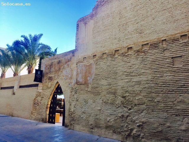 Local Comercial en alquiler en Valencia De Las Torres, Extremadura