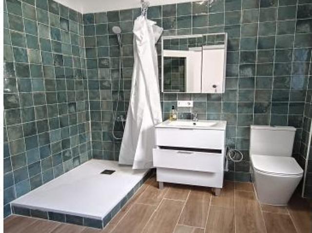 Local Comercial en alquiler en Valencia de las Torres, Badajoz