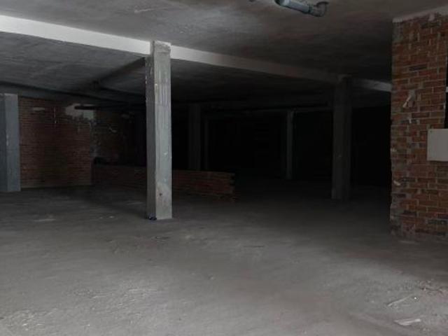 Local Comercial en alquiler en Jesús, Comarca de València