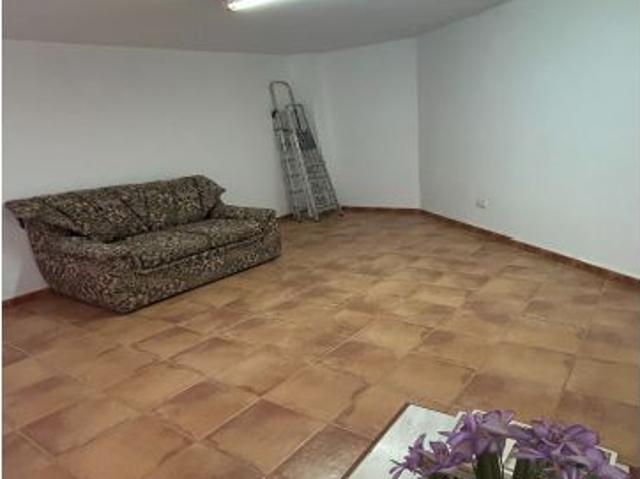 Local Comercial en alquiler en Valencia de las Torres, Badajoz