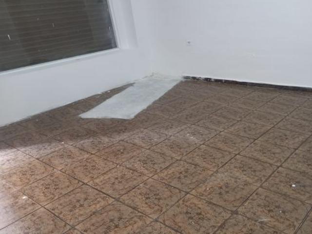 Local Comercial en alquiler en Valencia De Las Torres, Extremadura