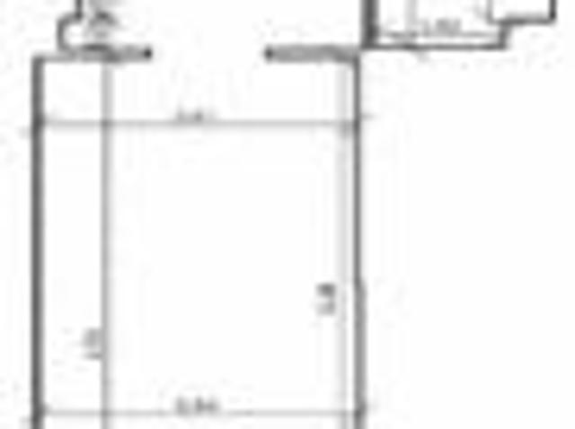 Local Comercial en alquiler en Valencia De Las Torres