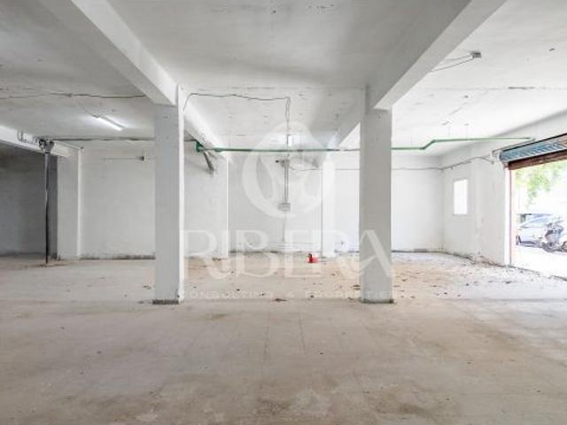Local Comercial en alquiler en Valencia De Las Torres, Extremadura