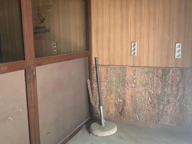 Local Comercial en alquiler en Valencia, Russafa