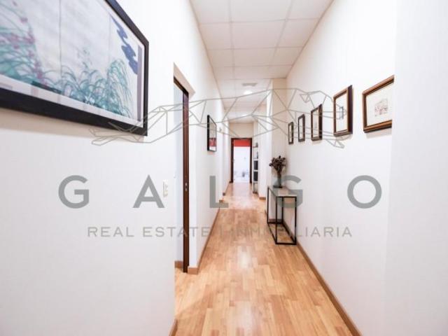 Local Comercial en alquiler en Russafa, Valencia