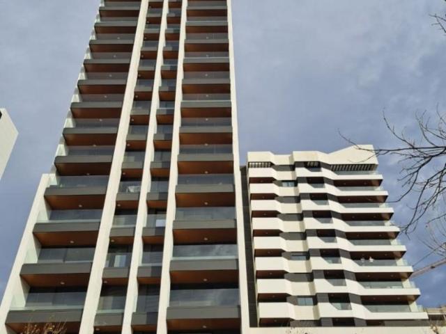 Local Comercial en alquiler en Valencia, Malilla