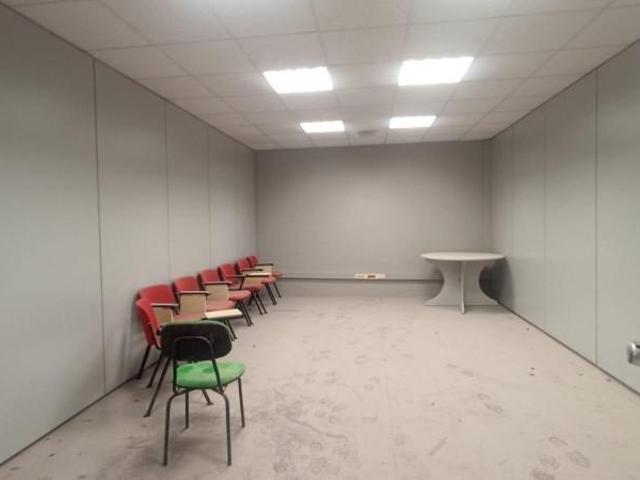 Local Comercial en alquiler en Valencia, Patraix