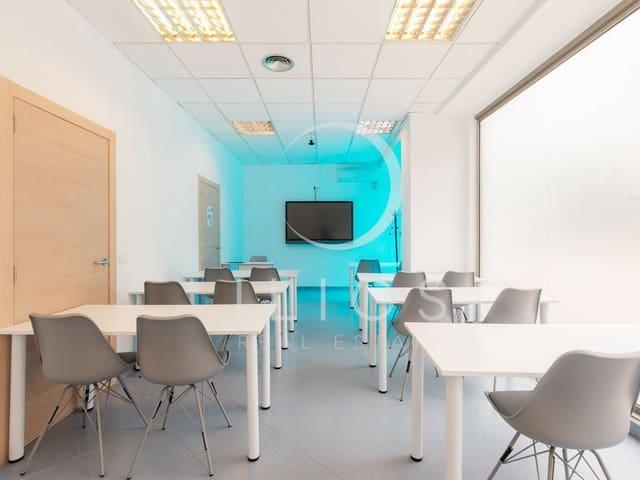 Local Comercial en alquiler en Ciutat Vella, Comarca de València