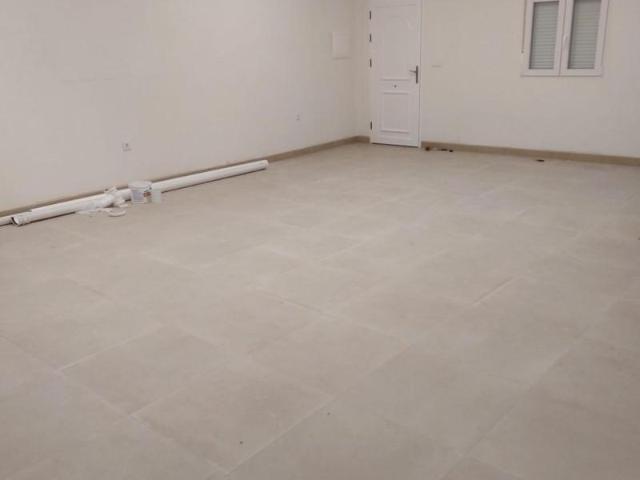 Local Comercial en alquiler en Vall D'alba, Valencia