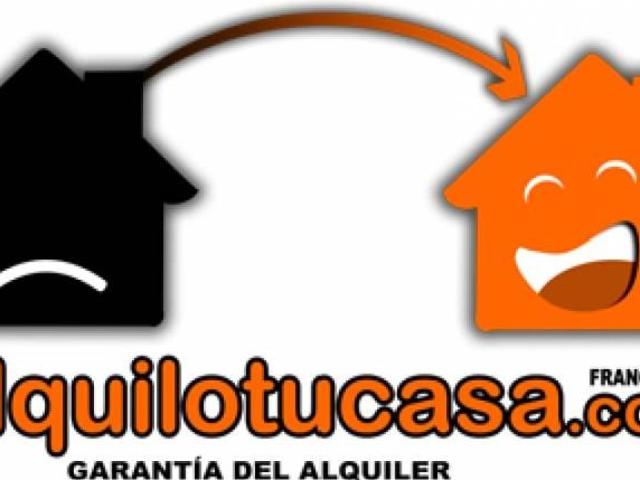 Local Comercial en alquiler en Plaza Mayor, Valladolid