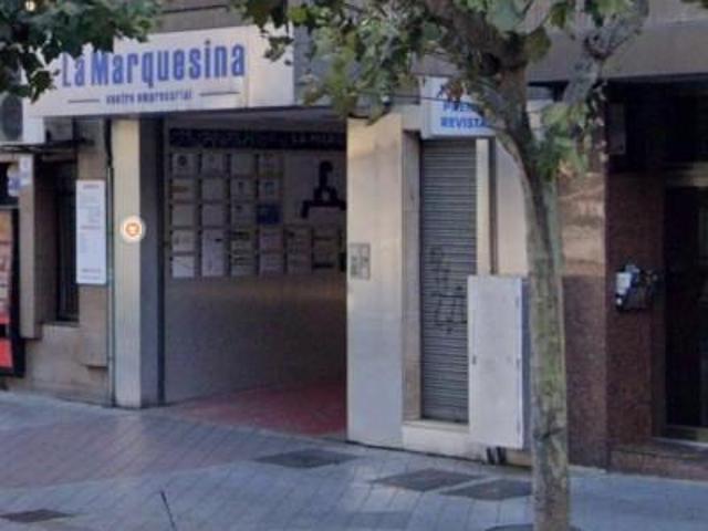 Local Comercial en alquiler en Caño Argales, Valladolid