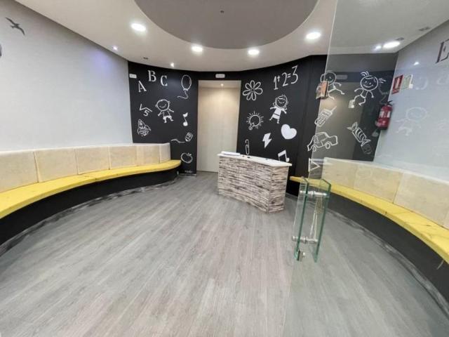 Local Comercial en alquiler en Valladolid, Caño Argales