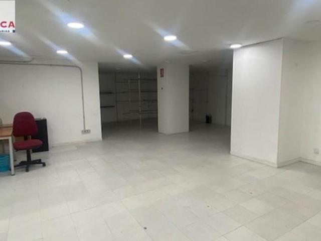 Local Comercial en alquiler en Valladolid, Plaza Mayor