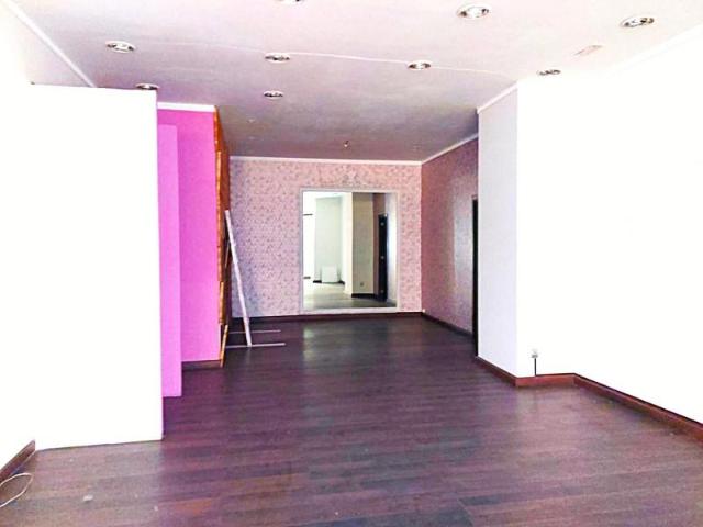 Local Comercial en alquiler en Valladolid, Campo Grande