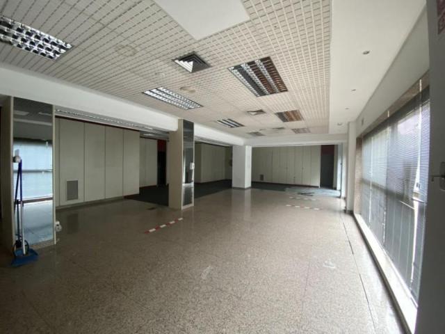 Local Comercial en alquiler en Valladolid