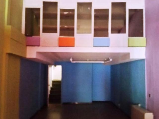 Local Comercial en alquiler en Delicias - Canterac, Valladolid