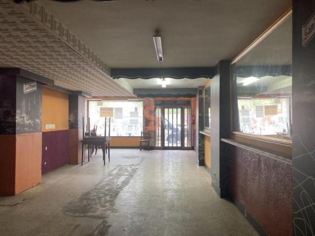Local Comercial en alquiler en Valladolid, San Isidro Local Comercial en alquiler en Valladolid, San Isidro