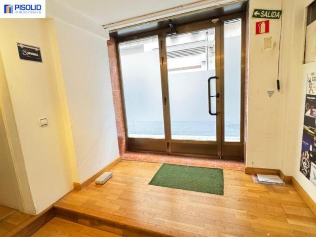 Local Comercial en alquiler en Delicias - Canterac, Valladolid