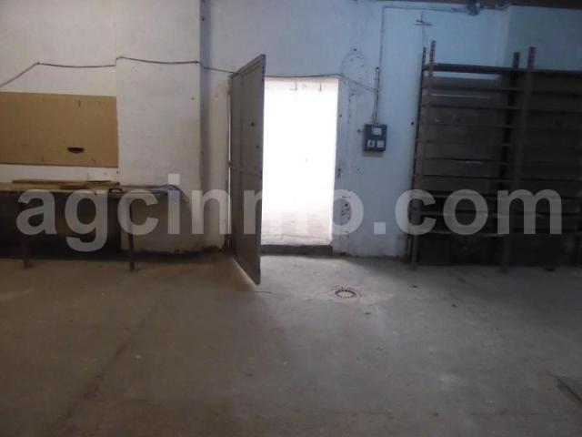 Local Comercial en alquiler en Valladolid, Los Santos