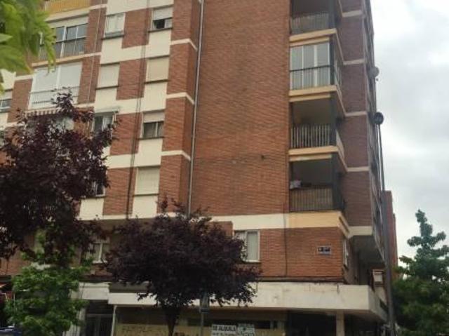 Local Comercial en alquiler en Valladolid, La Farola