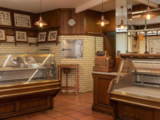 Local Comercial en alquiler en Rondilla, Valladolid