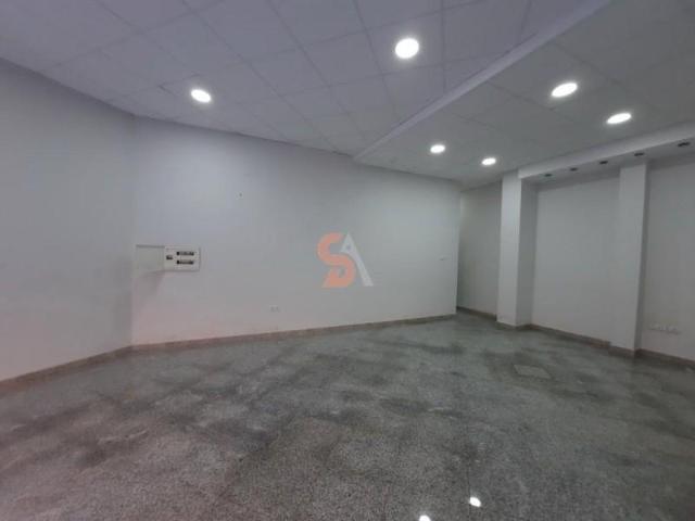 Local Comercial en alquiler en Valladolid, Vadillos