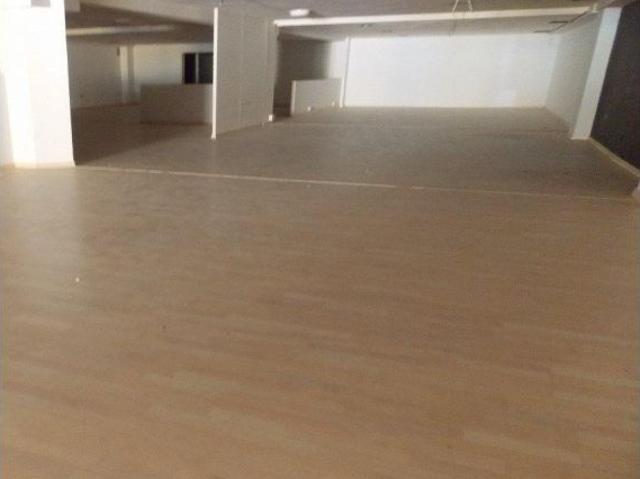 Local Comercial en alquiler en Plaza Mayor, Valladolid