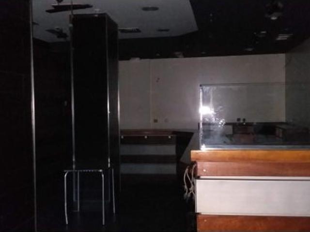 Local Comercial en alquiler en Valladolid, Campo Grande