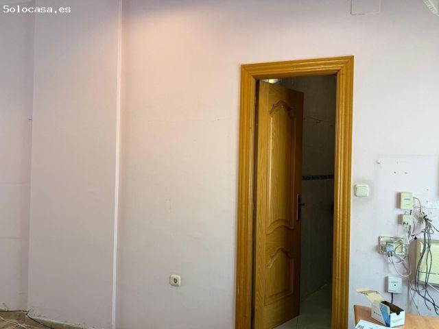 Local Comercial en alquiler en Valladolid, Castilla y León