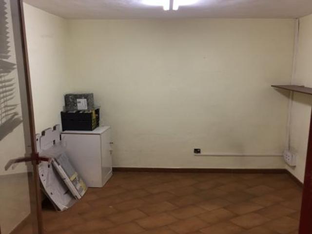 Local Comercial en alquiler en Valladolid, Campo Grande