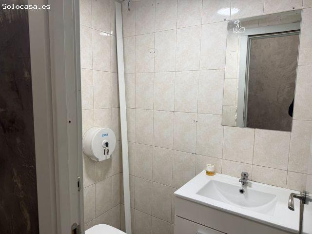 Local Comercial en alquiler en Valladolid, Castilla y León