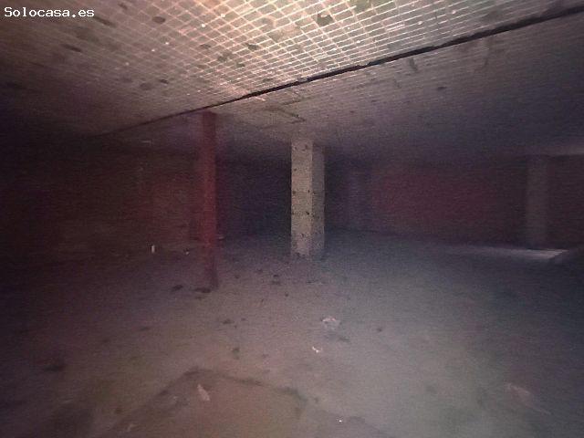 Local Comercial en alquiler en Valladolid, Plaza de Toros
