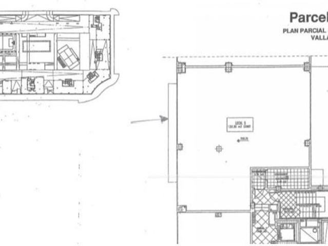 Local Comercial en alquiler en Delicias - Canterac, Valladolid