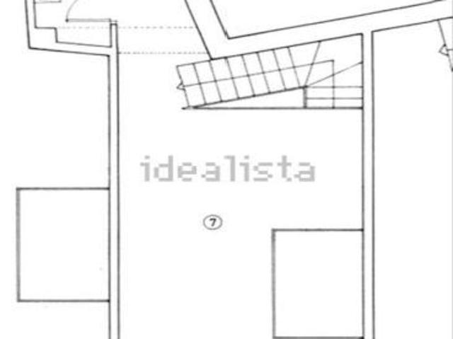 Local Comercial en alquiler en Plaza Mayor, Valladolid